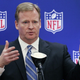 Illustration for article titled You Can Bet On Roger Goodell Getting Fired As NFL Commissioner